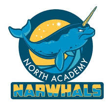  THIS WEEK AT NAWL